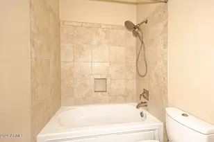 9378 E Dreyfus Pl, Scottsdale, AZ 85260 - Photo 24