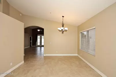 9378 E Dreyfus Place, Scottsdale, AZ 85260 - Photo 8