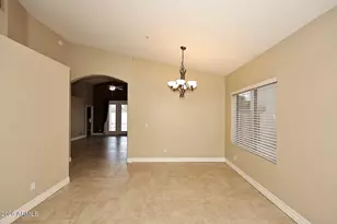 9378 E Dreyfus Pl, Scottsdale, AZ 85260 - Photo 8