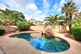 9378 E Dreyfus Pl, Scottsdale, AZ 85260 - Photo 38