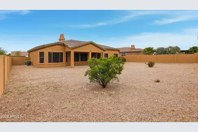 12809 S 177th Avenue, Goodyear, AZ 85338 - Photo 36
