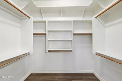 12809 S 177th Avenue, Goodyear, AZ 85338 - Photo 24