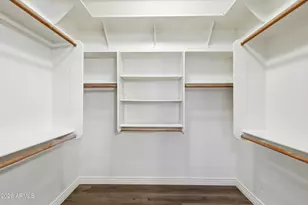 12809 S 177th Ave, Goodyear, AZ 85338 - Photo 24