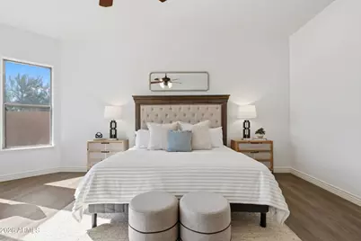 12809 S 177th Avenue, Goodyear, AZ 85338 - Photo 30