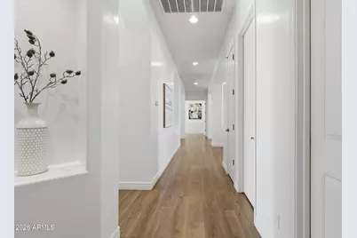 12809 S 177th Avenue, Goodyear, AZ 85338 - Photo 10