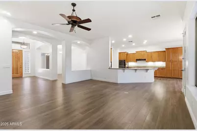 12809 S 177th Avenue, Goodyear, AZ 85338 - Photo 10