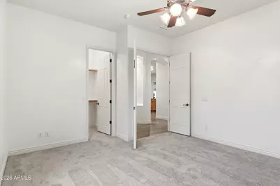 12809 S 177th Avenue, Goodyear, AZ 85338 - Photo 38