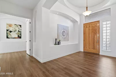 12809 S 177th Avenue, Goodyear, AZ 85338 - Photo 6