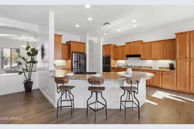 12809 S 177th Avenue, Goodyear, AZ 85338 - Photo 24