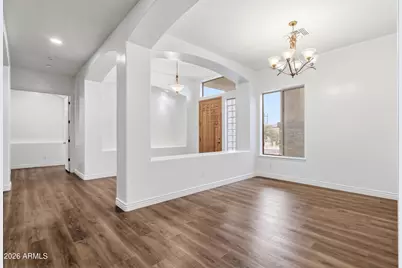 12809 S 177th Avenue, Goodyear, AZ 85338 - Photo 6