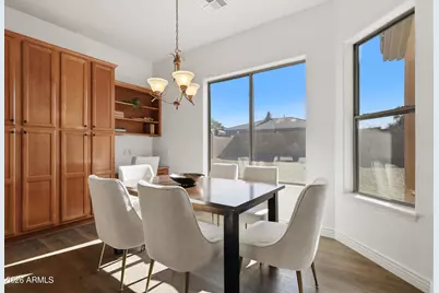 12809 S 177th Avenue, Goodyear, AZ 85338 - Photo 18