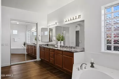 12809 S 177th Avenue, Goodyear, AZ 85338 - Photo 36