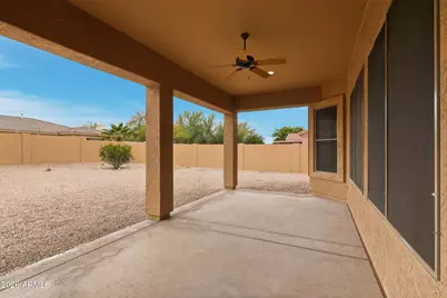 12809 S 177th Avenue, Goodyear, AZ 85338 - Photo 50