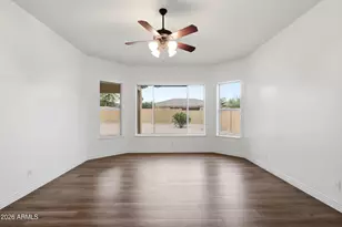 12809 S 177th Ave, Goodyear, AZ 85338 - Photo 18