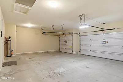 12809 S 177th Avenue, Goodyear, AZ 85338 - Photo 44