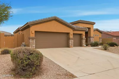 12809 S 177th Avenue, Goodyear, AZ 85338 - Photo 40