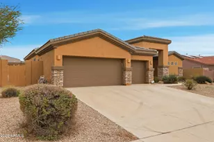 12809 S 177th Ave, Goodyear, AZ 85338 - Photo 40