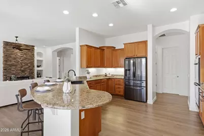 12809 S 177th Avenue, Goodyear, AZ 85338 - Photo 26