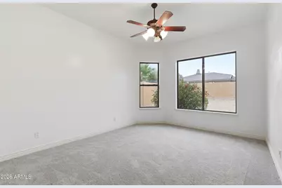 12809 S 177th Avenue, Goodyear, AZ 85338 - Photo 30