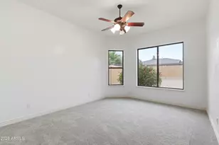 12809 S 177th Ave, Goodyear, AZ 85338 - Photo 30