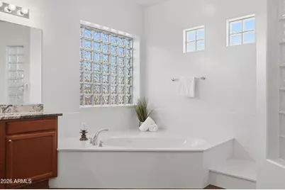 12809 S 177th Avenue, Goodyear, AZ 85338 - Photo 34