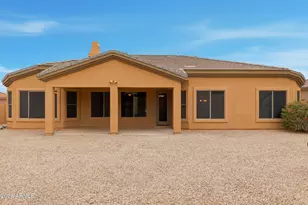 12809 S 177th Ave, Goodyear, AZ 85338 - Photo 34