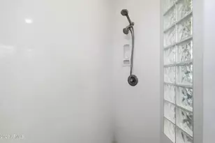 12809 S 177th Ave, Goodyear, AZ 85338 - Photo 22