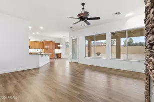 12809 S 177th Ave, Goodyear, AZ 85338 - Photo 16