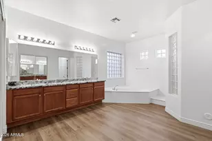 12809 S 177th Ave, Goodyear, AZ 85338 - Photo 20