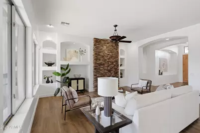 12809 S 177th Avenue, Goodyear, AZ 85338 - Photo 14