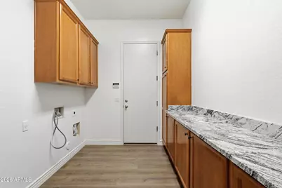 12809 S 177th Avenue, Goodyear, AZ 85338 - Photo 32