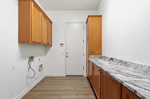 12809 S 177th Ave, Goodyear, AZ 85338 - Photo 32