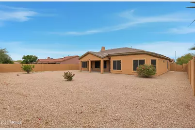 12809 S 177th Avenue, Goodyear, AZ 85338 - Photo 48