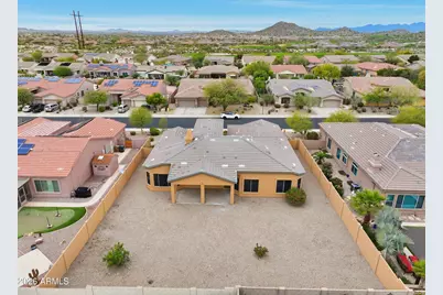 12809 S 177th Avenue, Goodyear, AZ 85338 - Photo 52