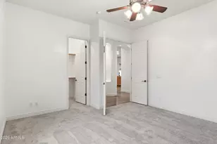 12809 S 177th Ave, Goodyear, AZ 85338 - Photo 26