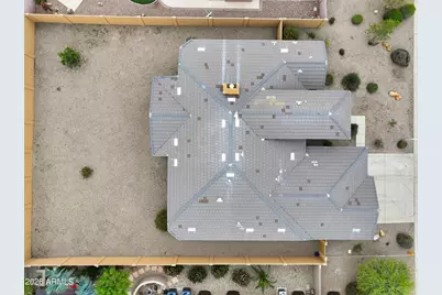 12809 S 177th Avenue, Goodyear, AZ 85338 - Photo 38