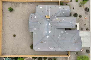 12809 S 177th Ave, Goodyear, AZ 85338 - Photo 38