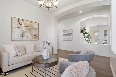 12809 S 177th Avenue, Goodyear, AZ 85338 - Photo 8