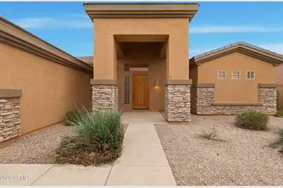 12809 S 177th Avenue, Goodyear, AZ 85338 - Photo 4