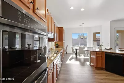 12809 S 177th Avenue, Goodyear, AZ 85338 - Photo 22