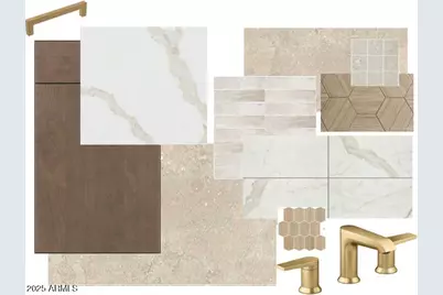 14152 E Harmony Lane, Fountain Hills, AZ 85268 - Photo 2