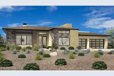 14152 E Harmony Lane, Fountain Hills, AZ 85268 - Photo 1