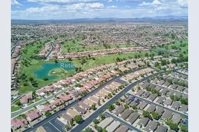 13410 W Aleppo Drive, Sun City West, AZ 85375 - Photo 32