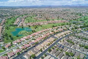 13410 W Aleppo Dr, Sun City West, AZ 85375 - Photo 32