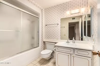 13410 W Aleppo Drive, Sun City West, AZ 85375 - Photo 22