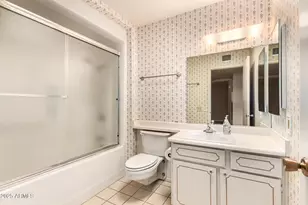 13410 W Aleppo Dr, Sun City West, AZ 85375 - Photo 22