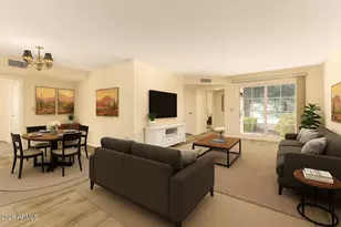 13410 W Aleppo Dr, Sun City West, AZ 85375 - Photo 4