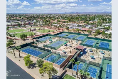 13410 W Aleppo Drive, Sun City West, AZ 85375 - Photo 30