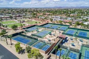 13410 W Aleppo Dr, Sun City West, AZ 85375 - Photo 30