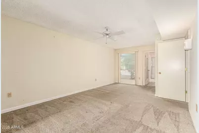 13410 W Aleppo Drive, Sun City West, AZ 85375 - Photo 18